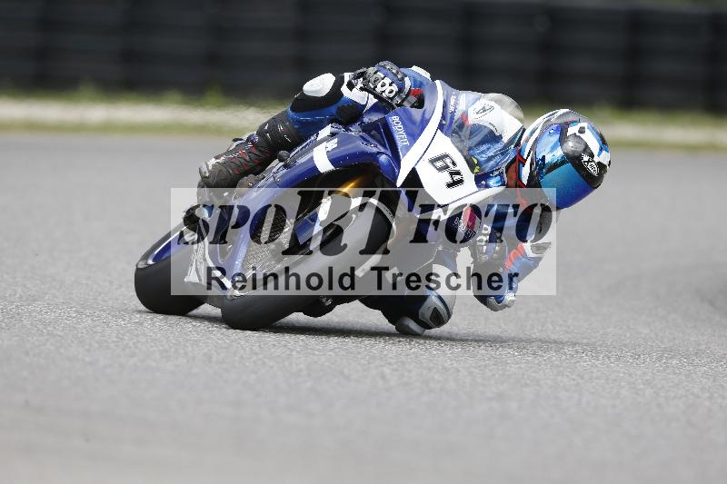 /Archiv-2024/66 09.09.2024 TZ Motorsport Training ADR/Gruppe rot/64